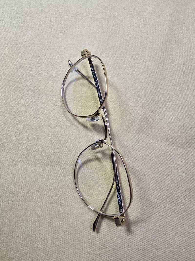 Weixin Image_20260311202323_1659_105.jpg