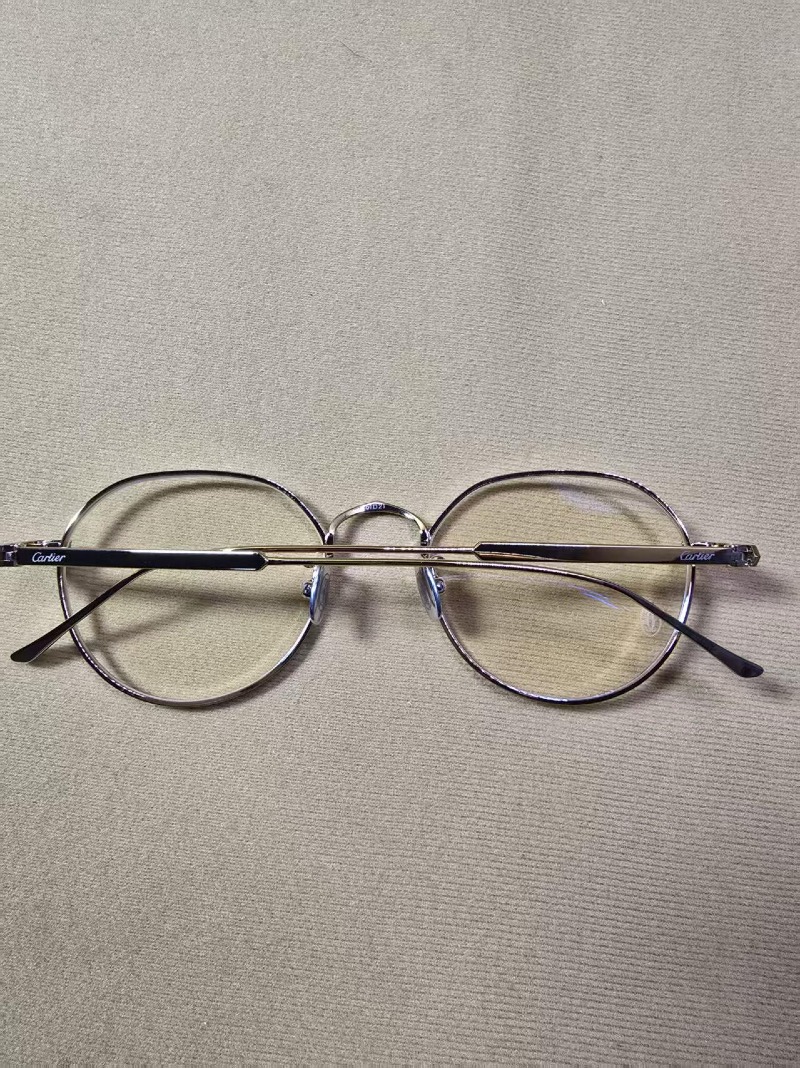 Weixin Image_20260311202324_1660_105.jpg