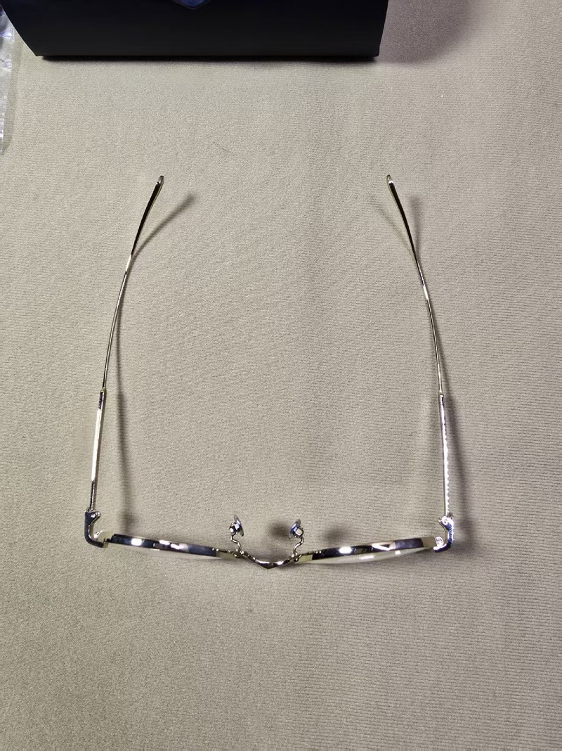 Weixin Image_20260311202325_1661_105.jpg