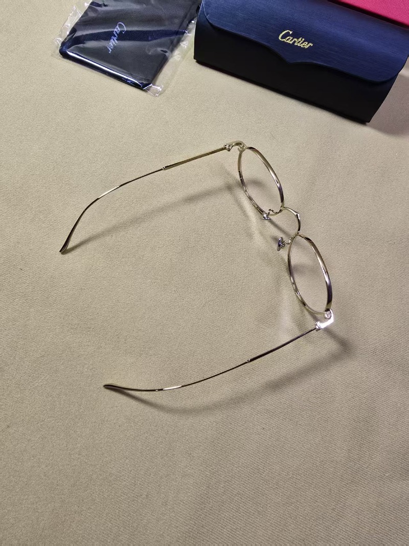 Weixin Image_20260311202326_1662_105.jpg