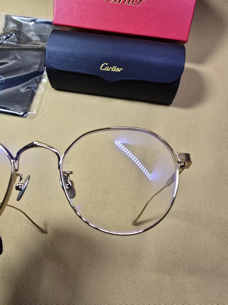 Weixin Image_20260311202327_1664_105.jpg