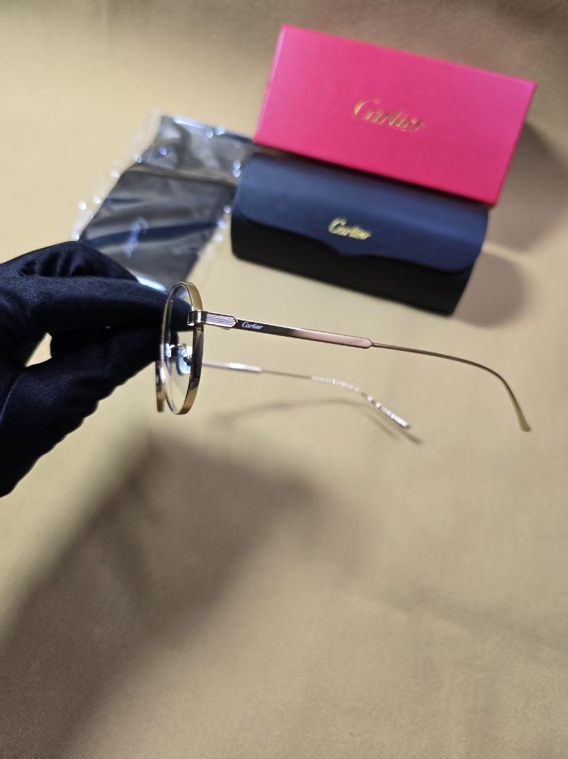 Weixin Image_20260311202328_1665_105.jpg