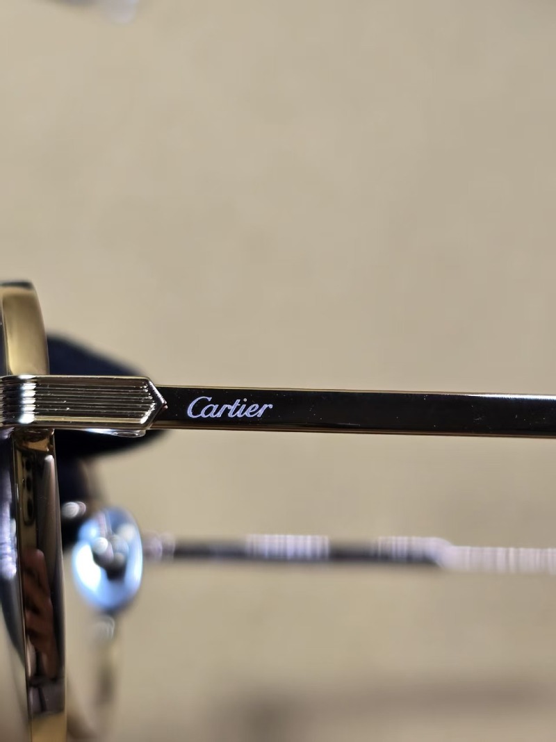 Weixin Image_20260311202329_1666_105.jpg