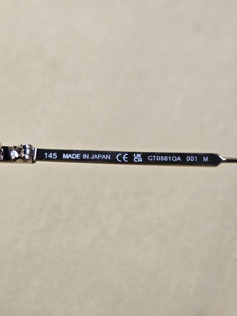 Weixin Image_20260311202330_1667_105.jpg