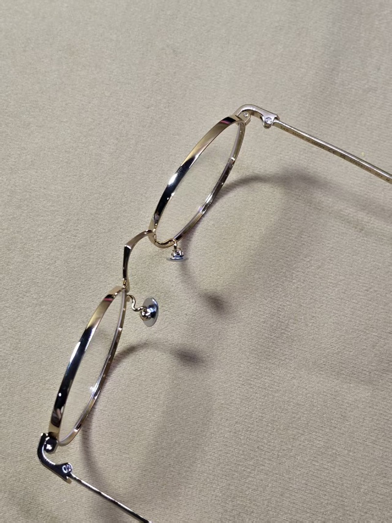 Weixin Image_20260311202330_1668_105.jpg