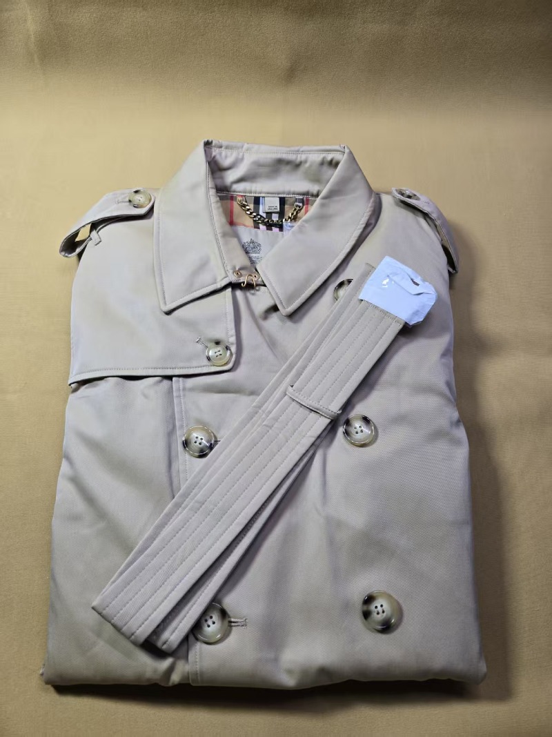 Weixin Image_20260311203524_1672_105.jpg