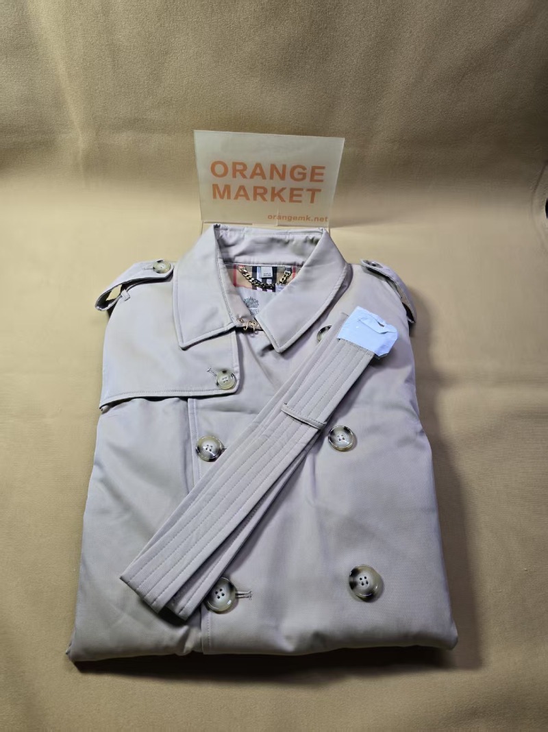 Weixin Image_20260311203523_1671_105.jpg