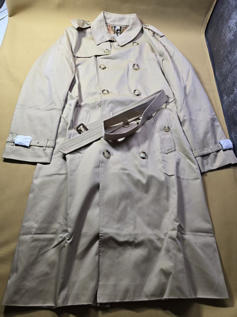 Weixin Image_20260311203524_1673_105.jpg