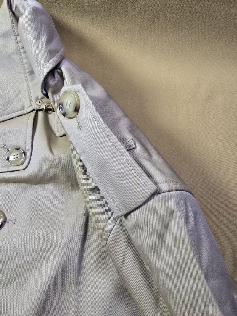 Weixin Image_20260311203526_1675_105.jpg