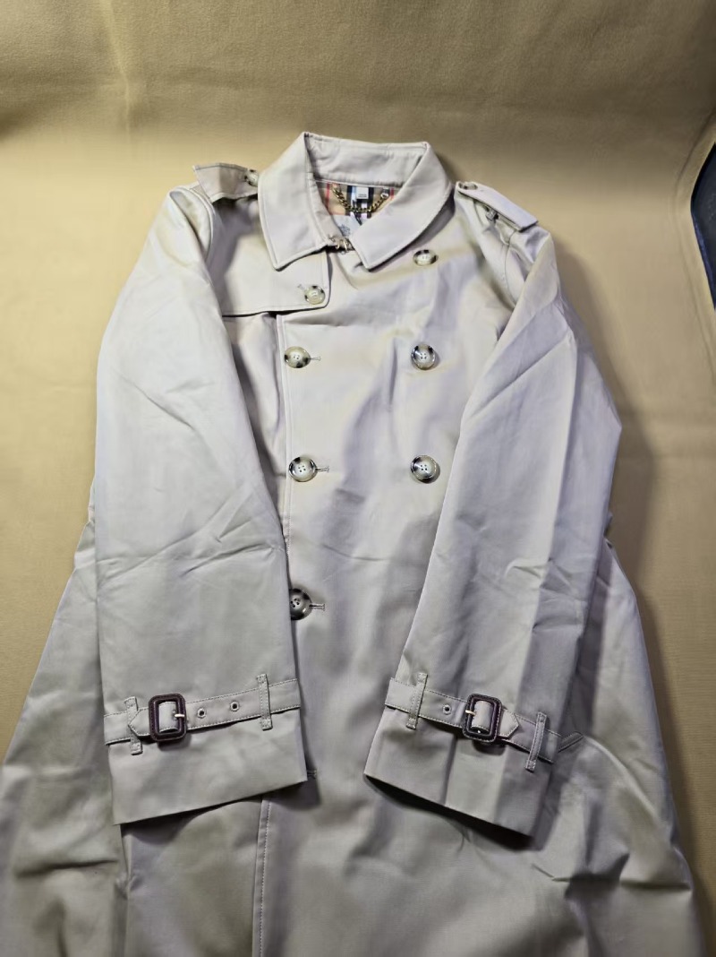 Weixin Image_20260311203525_1674_105.jpg