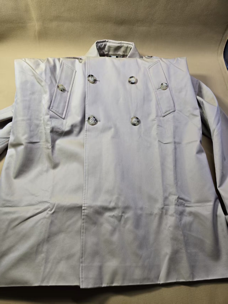 Weixin Image_20260311203526_1676_105.jpg