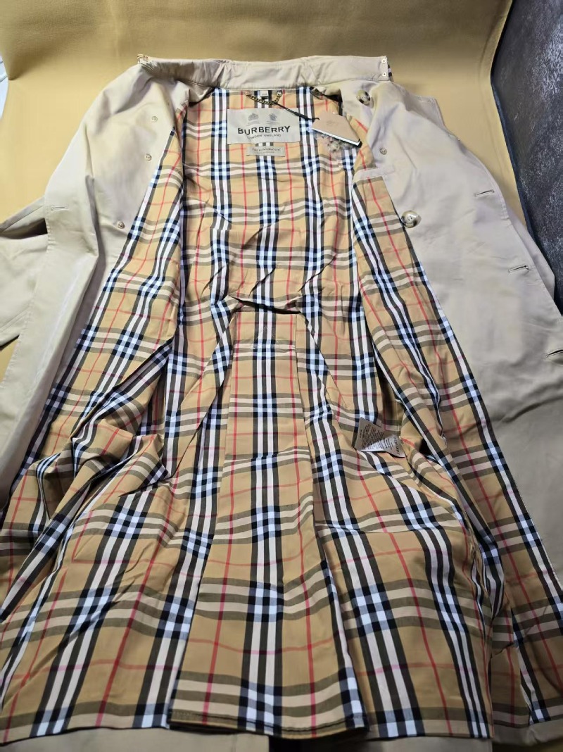 Weixin Image_20260311203527_1677_105.jpg