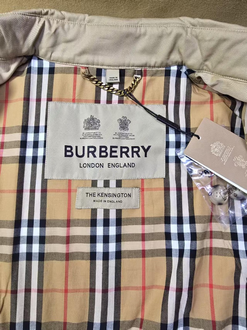 Weixin Image_20260311203528_1678_105.jpg