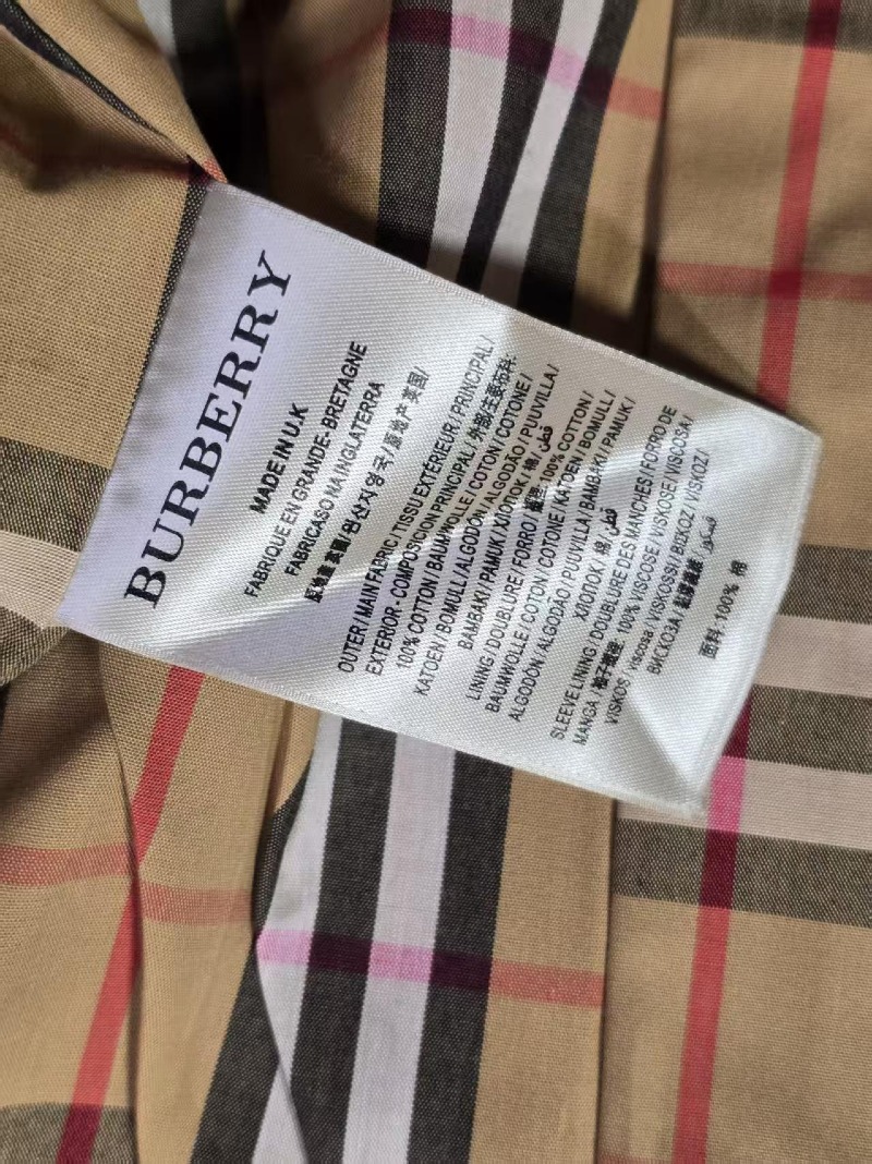 Weixin Image_20260311203528_1679_105.jpg