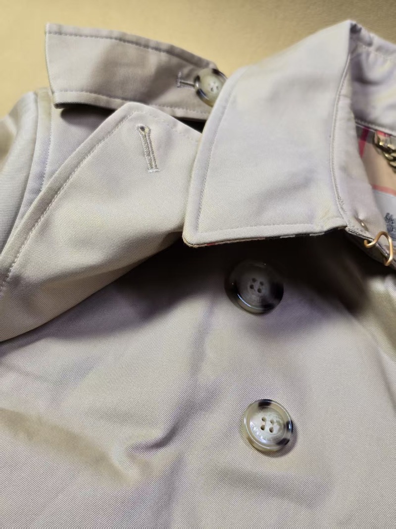 Weixin Image_20260311203529_1680_105.jpg