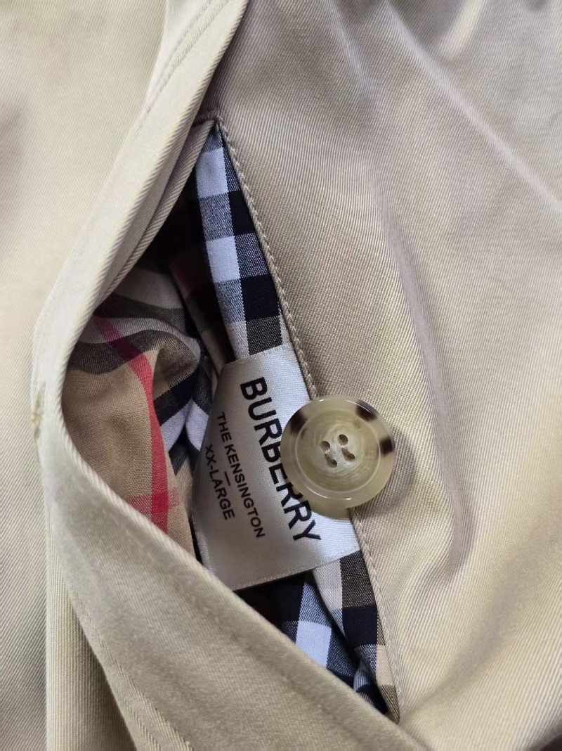 Weixin Image_20260311203530_1681_105.jpg