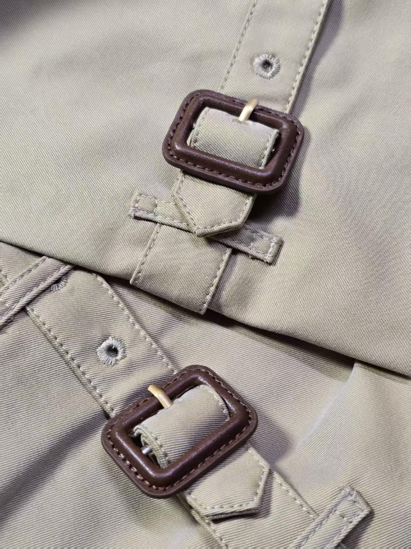 Weixin Image_20260311203531_1682_105.jpg