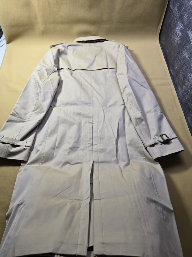 Weixin Image_20260311203531_1683_105.jpg