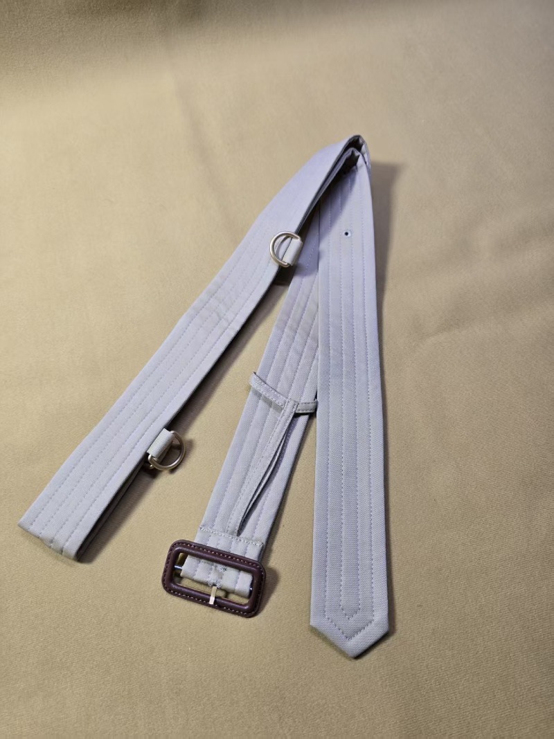 Weixin Image_20260311203532_1684_105.jpg