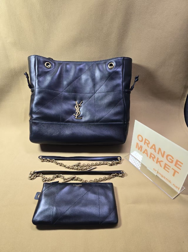 Weixin Image_20260311212955_1686_105.jpg