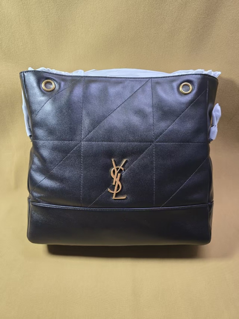 Weixin Image_20260311212955_1687_105.jpg