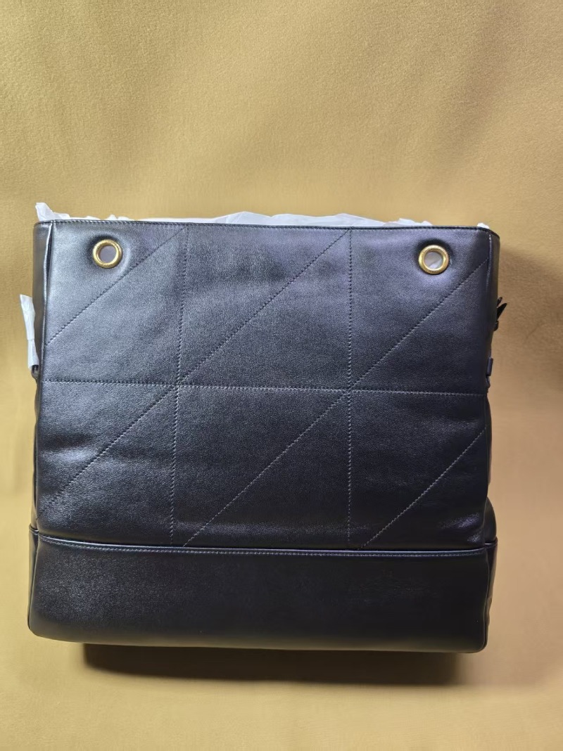 Weixin Image_20260311212956_1688_105.jpg