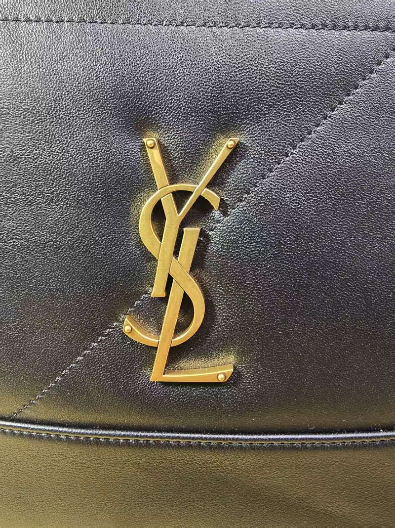 Weixin Image_20260311212957_1689_105.jpg