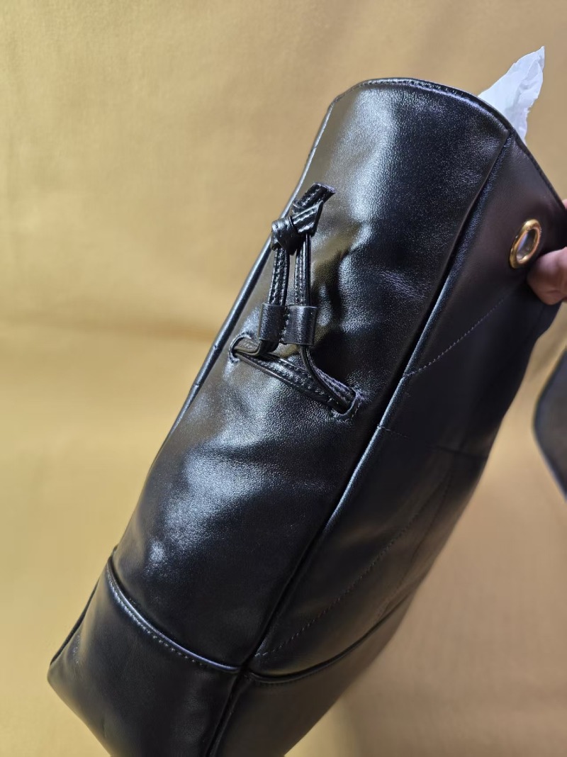 Weixin Image_20260311212957_1690_105.jpg