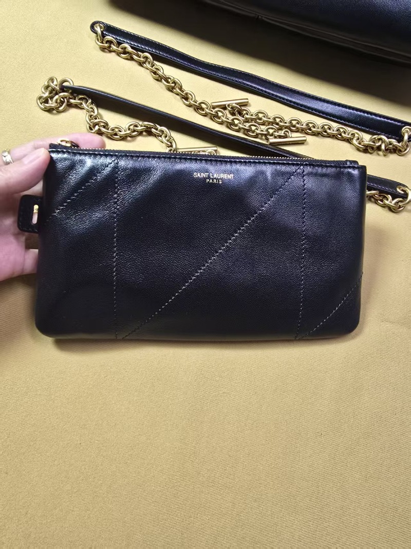 Weixin Image_20260311212958_1691_105.jpg