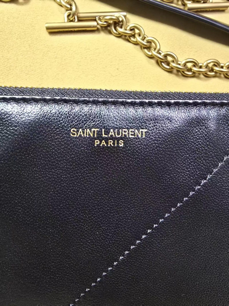 Weixin Image_20260311212959_1692_105.jpg