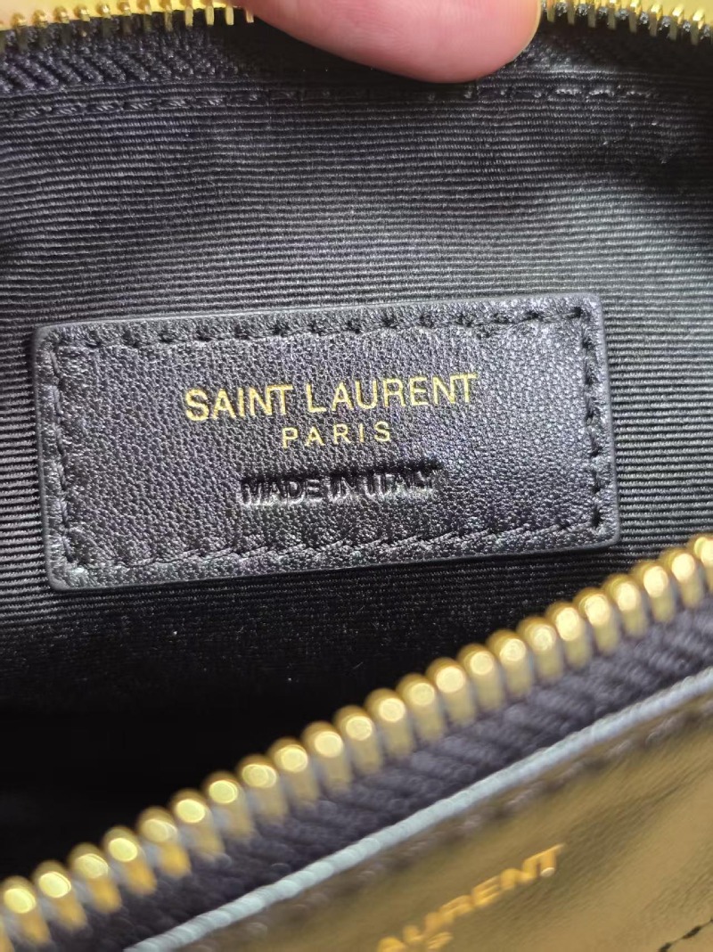 Weixin Image_20260311212959_1693_105.jpg