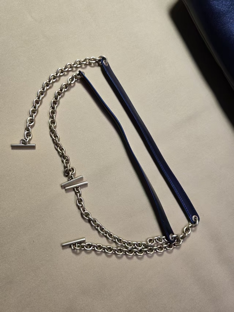 Weixin Image_20260311213000_1694_105.jpg