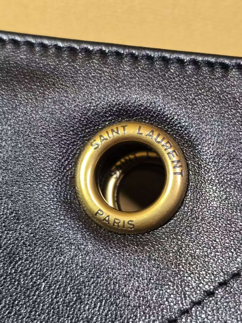 Weixin Image_20260311213000_1695_105.jpg