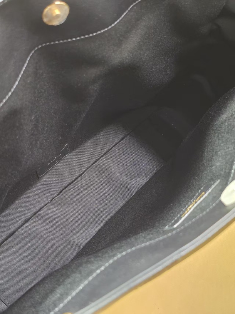 Weixin Image_20260311213001_1696_105.jpg