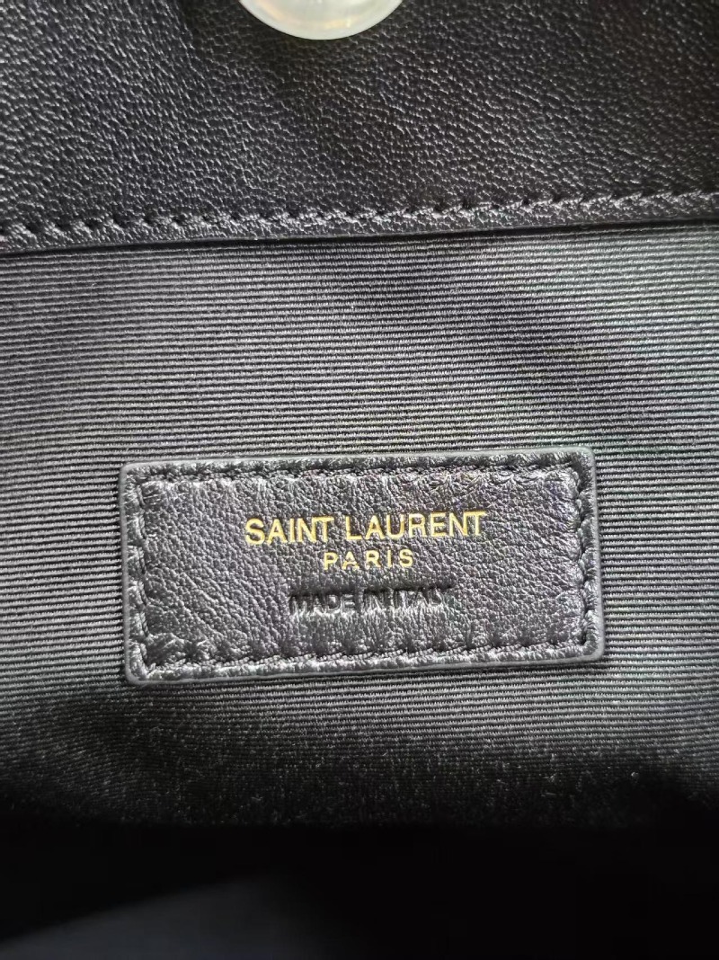 Weixin Image_20260311213002_1697_105.jpg