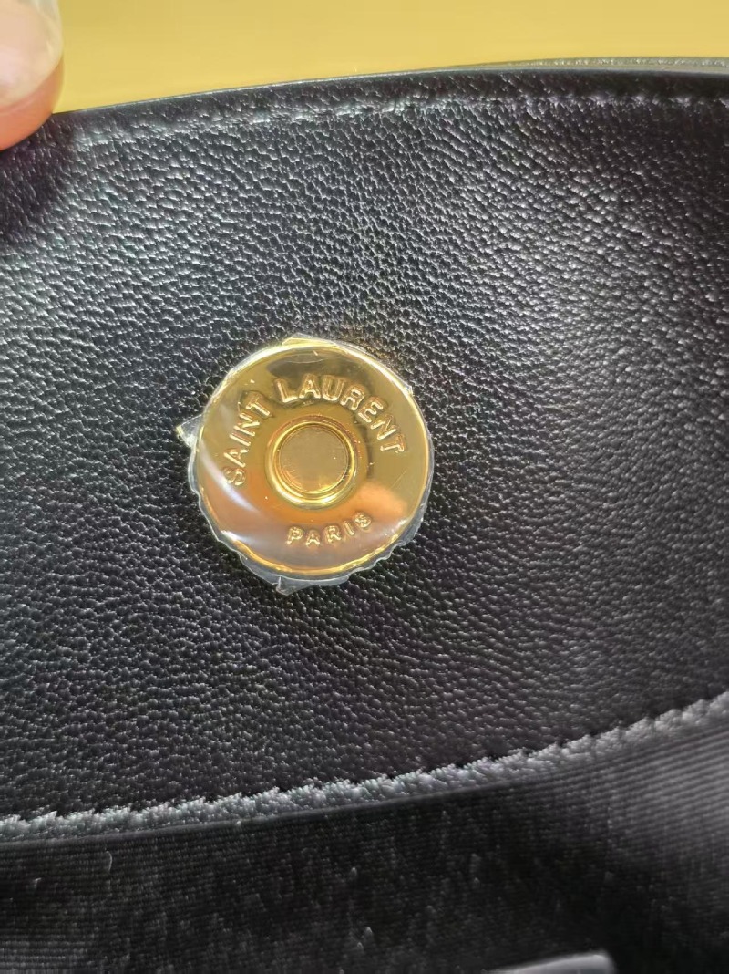 Weixin Image_20260311213002_1698_105.jpg