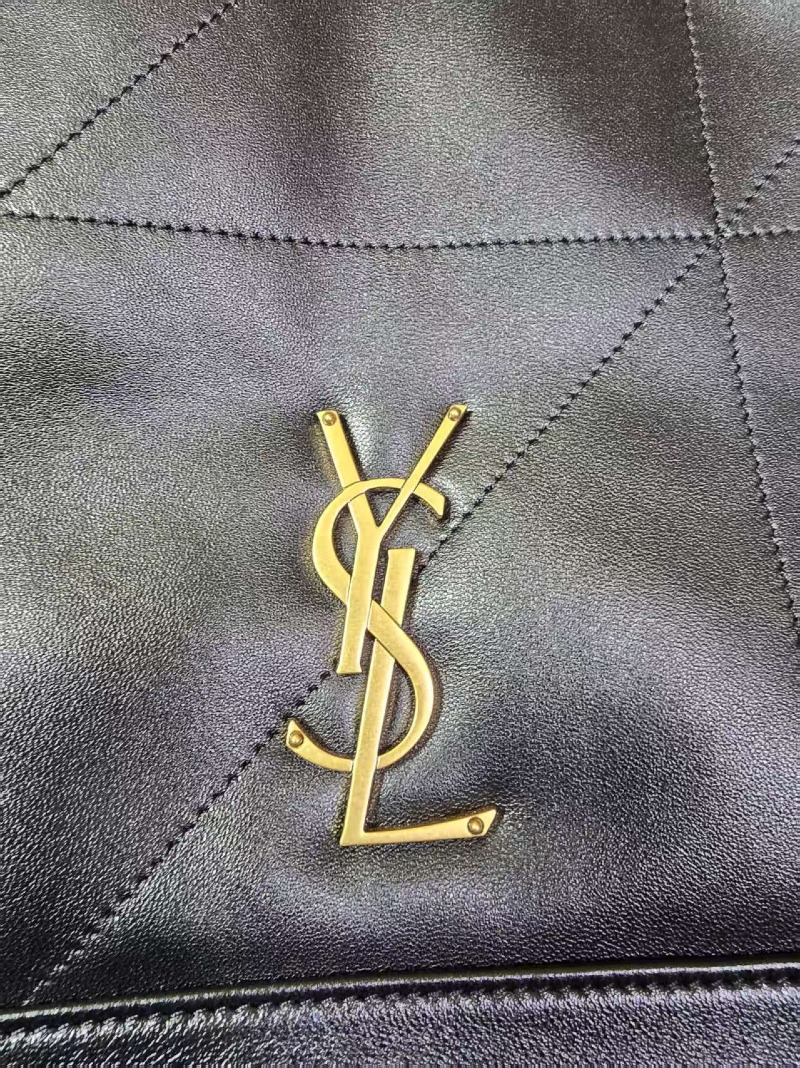 Weixin Image_20260311213003_1699_105.jpg