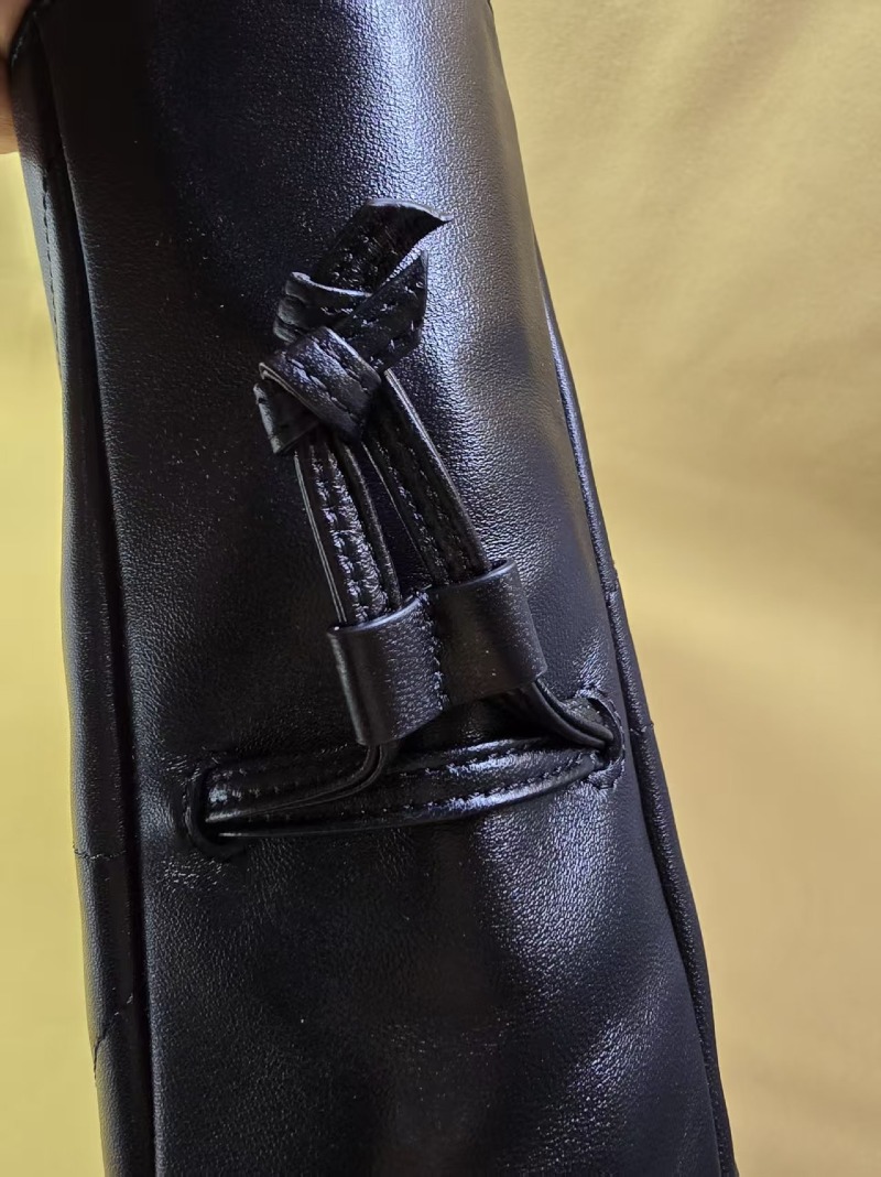 Weixin Image_20260311213004_1700_105.jpg