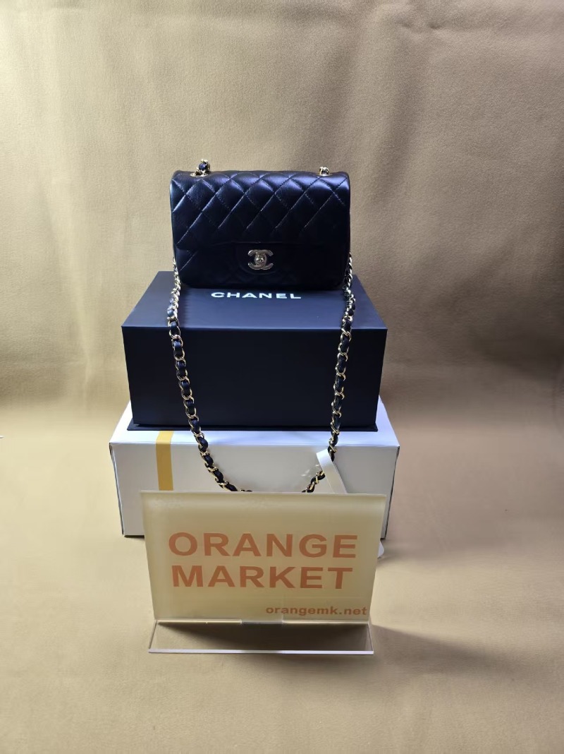 Weixin Image_20260311221834_1702_105.jpg