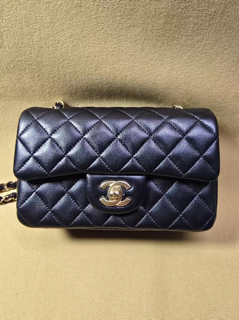 Weixin Image_20260311221836_1703_105.jpg