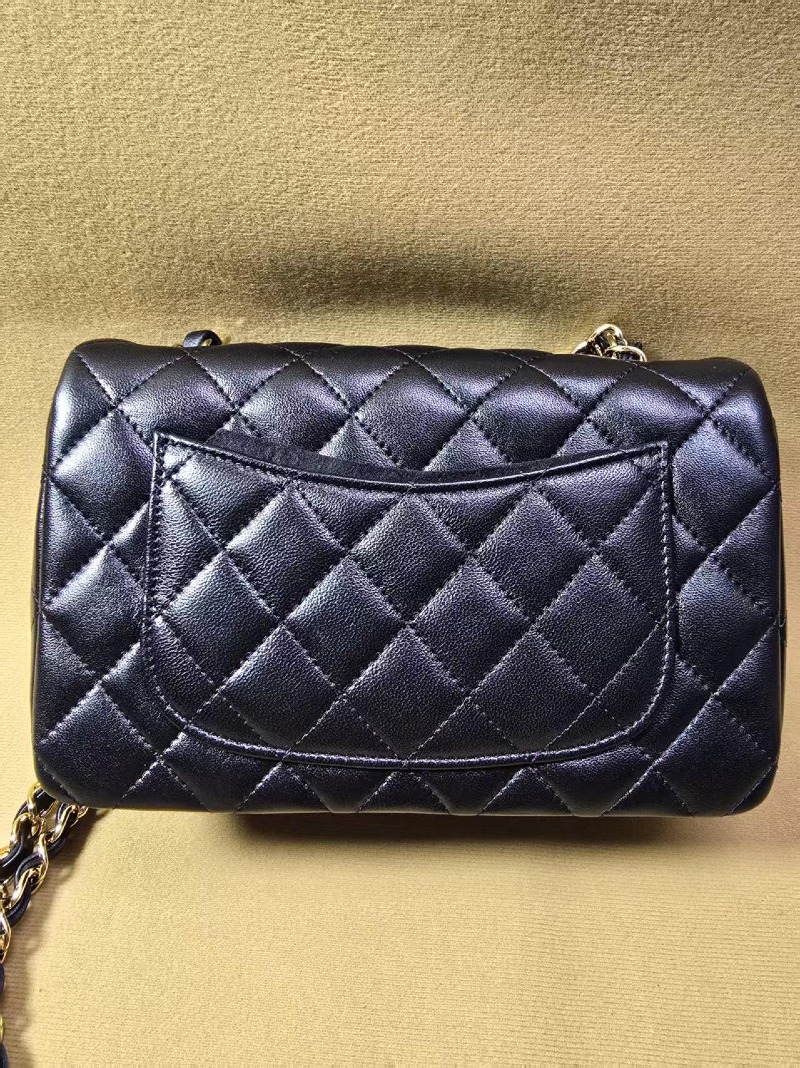 Weixin Image_20260311221837_1704_105.jpg