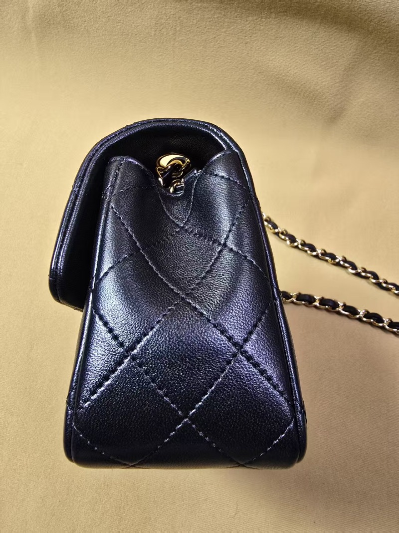 Weixin Image_20260311221837_1705_105.jpg