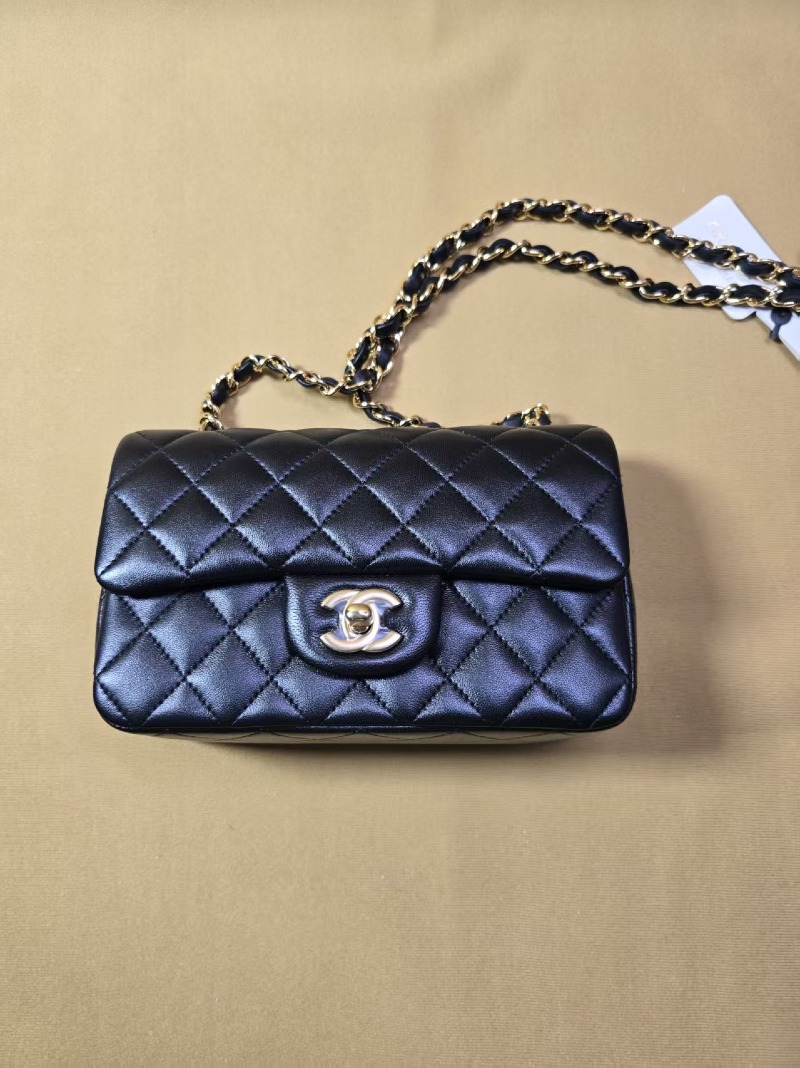 Weixin Image_20260311221838_1706_105.jpg