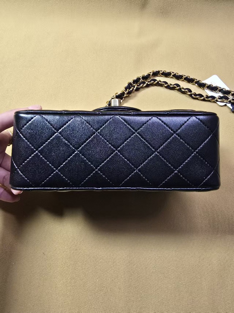 Weixin Image_20260311221839_1707_105.jpg