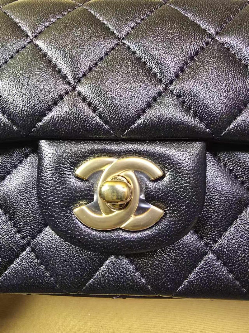 Weixin Image_20260311221840_1708_105.jpg