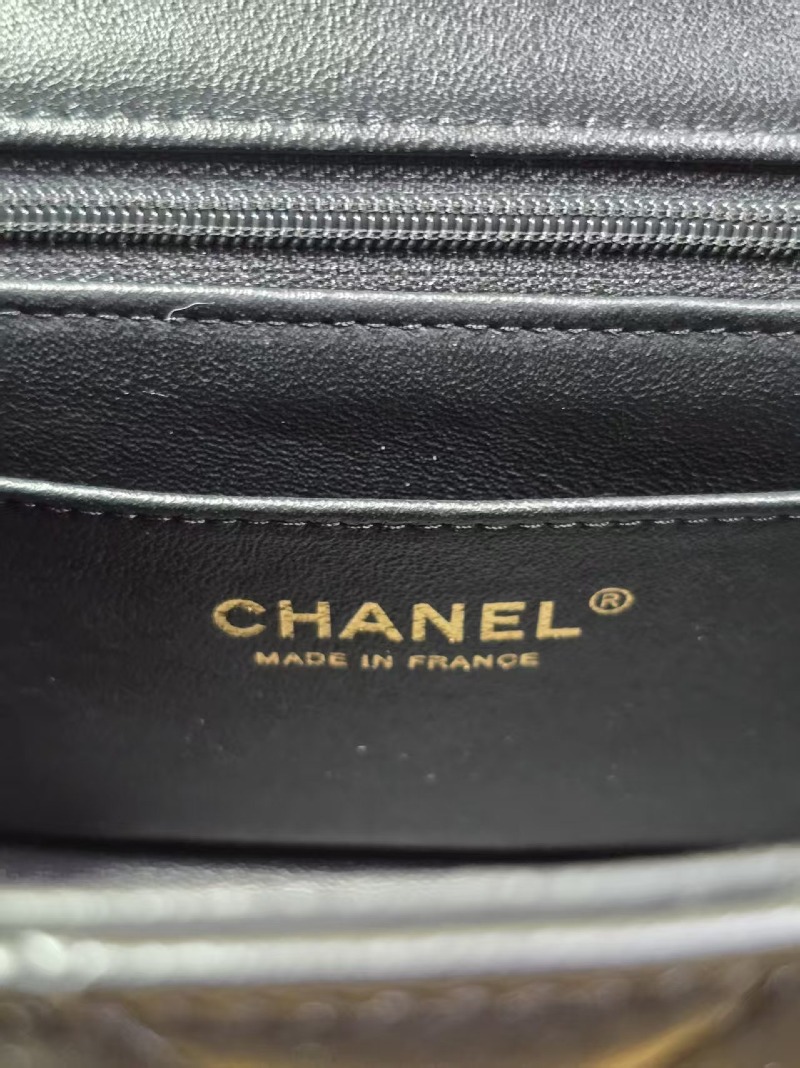 Weixin Image_20260311221841_1710_105.jpg