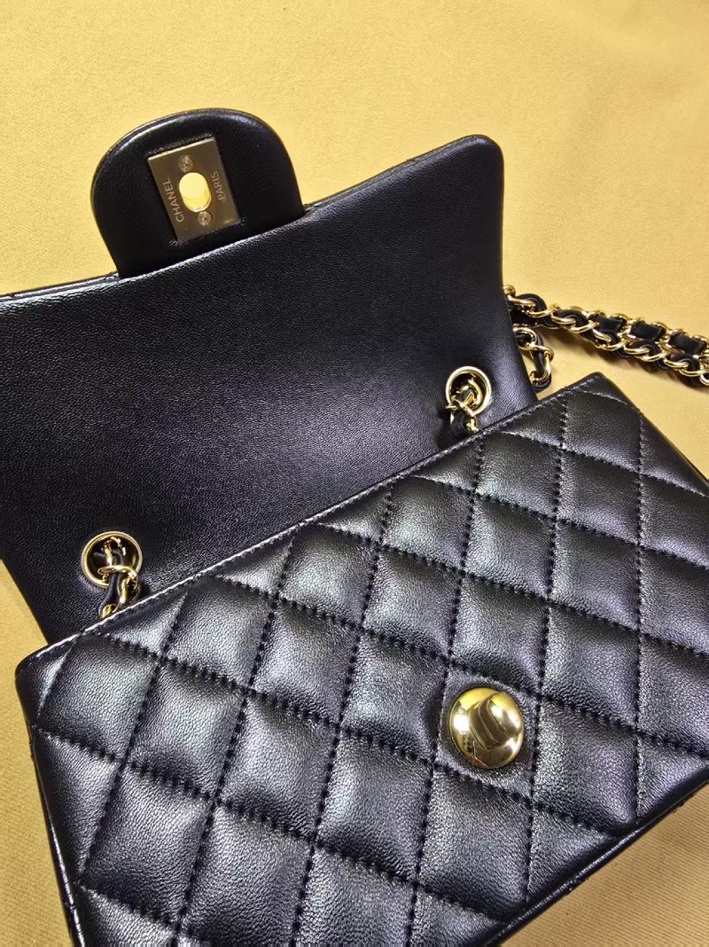 Weixin Image_20260311221840_1709_105.jpg