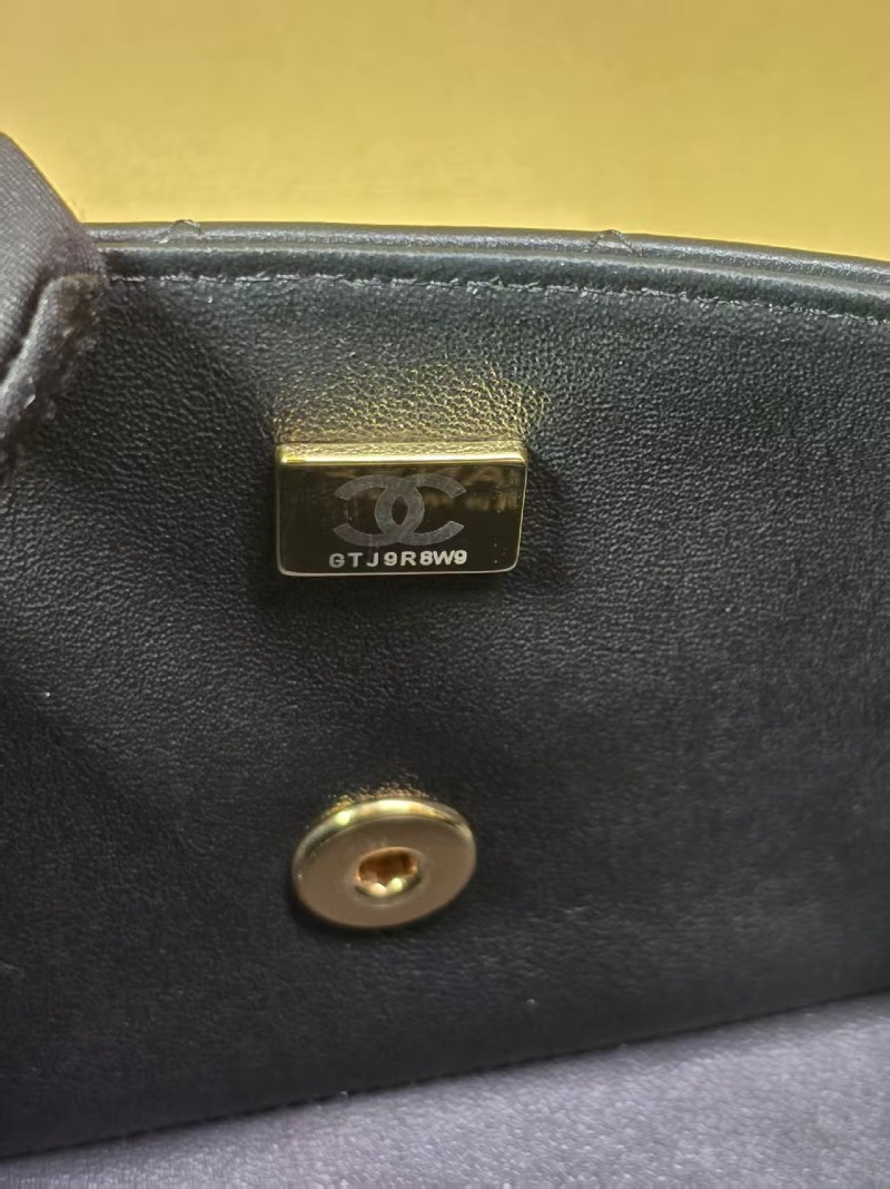 Weixin Image_20260311221842_1711_105.jpg