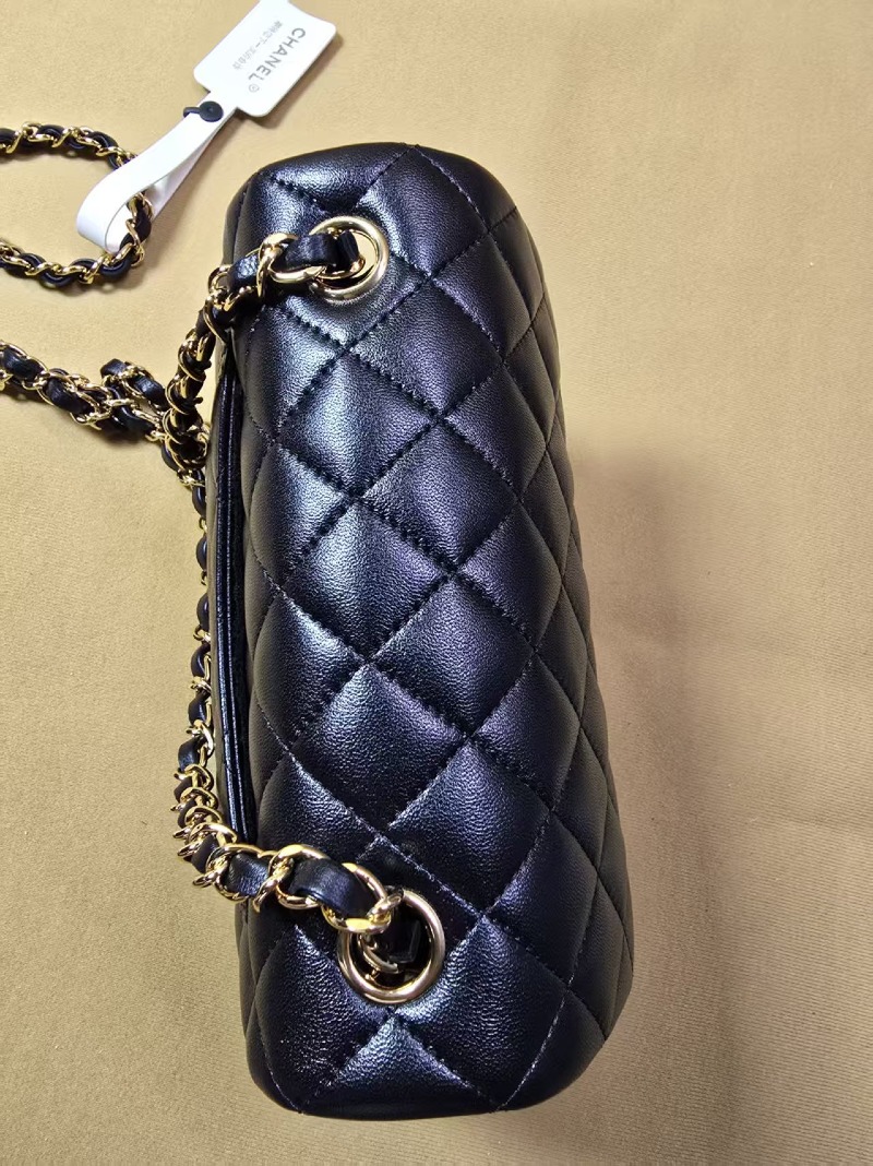 Weixin Image_20260311221843_1712_105.jpg