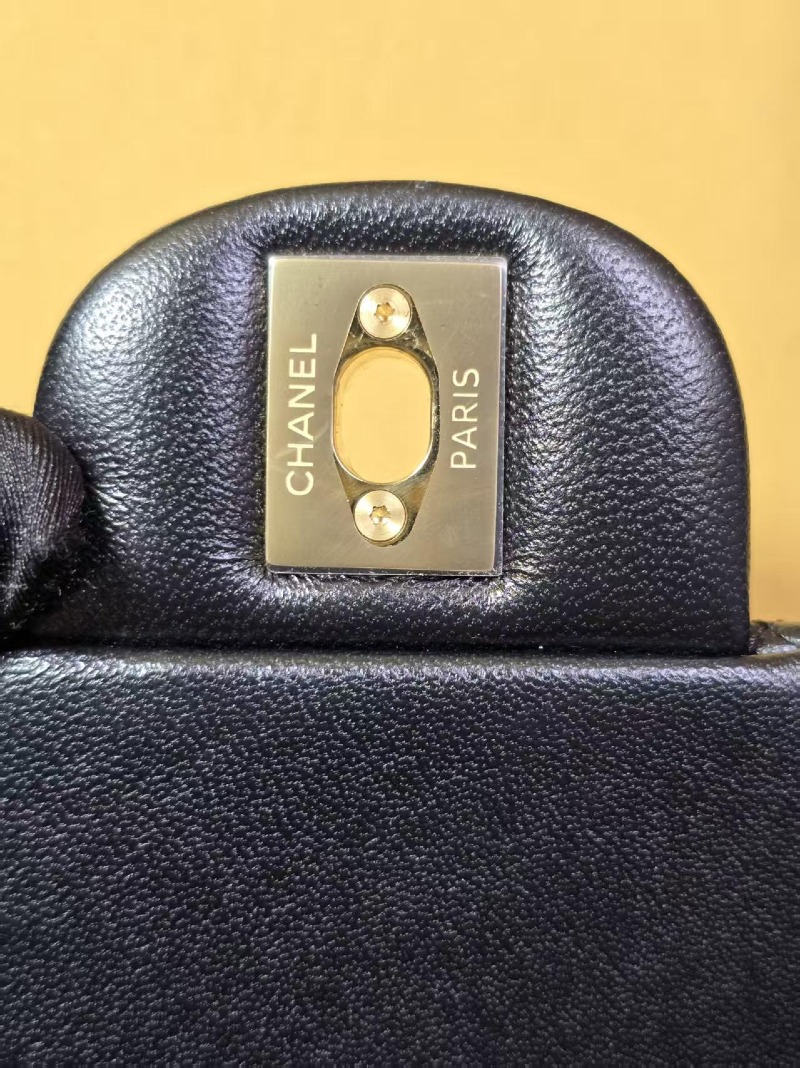 Weixin Image_20260311221844_1713_105.jpg